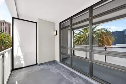 88 E San Fernando St 307, San Jose, CA 95113 - Photo 31