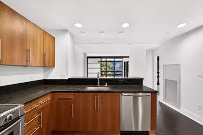 88 E San Fernando St 307, San Jose, CA 95113 - Photo 11