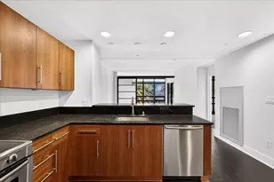 88 E San Fernando St 307, San Jose, CA 95113 - Photo 11