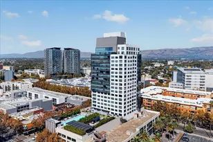 88 E San Fernando St 307, San Jose, CA 95113 - Photo 69