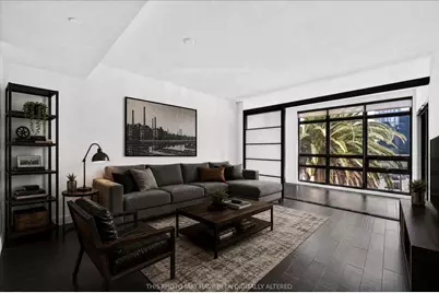 88 E San Fernando St 307, San Jose, CA 95113 - Photo 13
