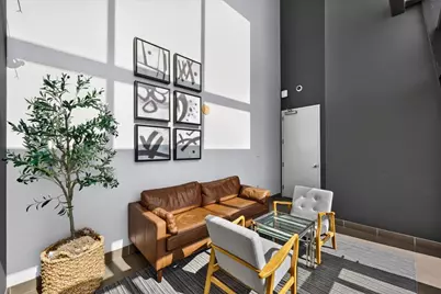 88 E San Fernando St 307, San Jose, CA 95113 - Photo 55