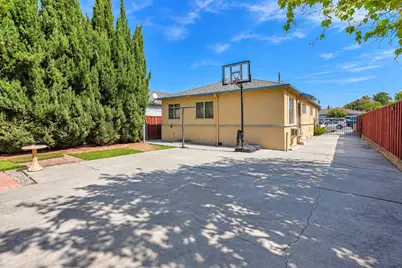 779 N 14th St, San Jose, CA 95112 - Photo 7