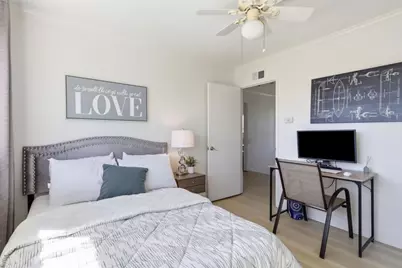 4530 Crocus Dr, San Jose, CA 95136 - Photo 15