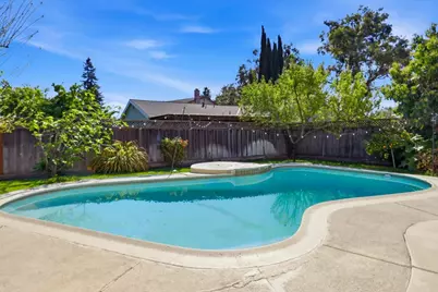 4530 Crocus Dr, San Jose, CA 95136 - Photo 23