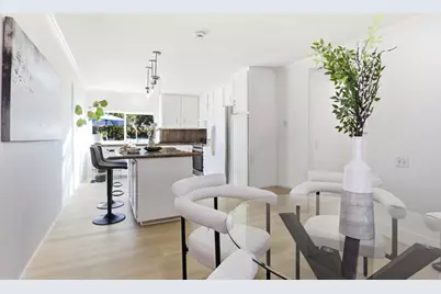 4530 Crocus Dr, San Jose, CA 95136 - Photo 9
