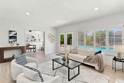 4530 Crocus Dr, San Jose, CA 95136 - Photo 5