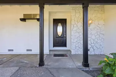 4530 Crocus Dr, San Jose, CA 95136 - Photo 3
