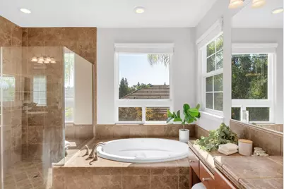 1725 Espana Way, Morgan Hill, CA 95037 - Photo 29