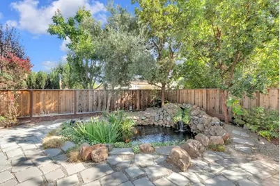 1725 Espana Way, Morgan Hill, CA 95037 - Photo 43