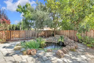 1725 Espana Way, Morgan Hill, CA 95037 - Photo 43