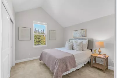 1725 Espana Way, Morgan Hill, CA 95037 - Photo 33