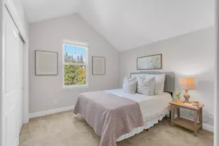 1725 Espana Way, Morgan Hill, CA 95037 - Photo 33
