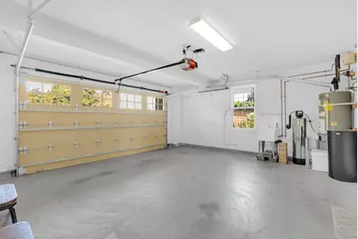 1725 Espana Way, Morgan Hill, CA 95037 - Photo 41