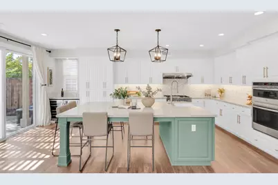 1725 Espana Way, Morgan Hill, CA 95037 - Photo 7