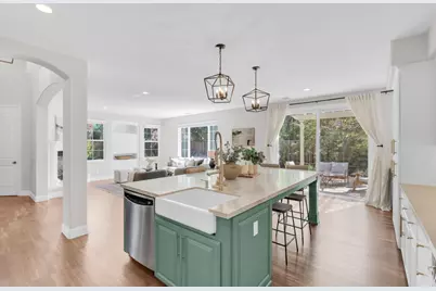 1725 Espana Way, Morgan Hill, CA 95037 - Photo 11