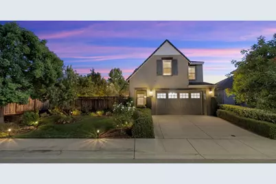 1725 Espana Way, Morgan Hill, CA 95037 - Photo 57