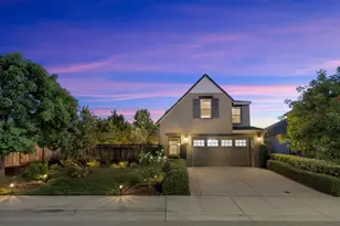 1725 Espana Way, Morgan Hill, CA 95037 - Photo 57