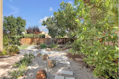 1725 Espana Way, Morgan Hill, CA 95037 - Photo 47