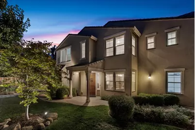 1725 Espana Way, Morgan Hill, CA 95037 - Photo 53