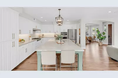 1725 Espana Way, Morgan Hill, CA 95037 - Photo 5