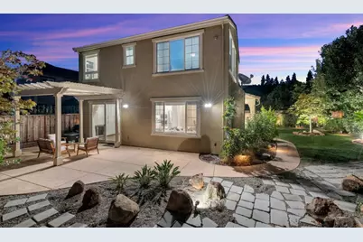 1725 Espana Way, Morgan Hill, CA 95037 - Photo 51