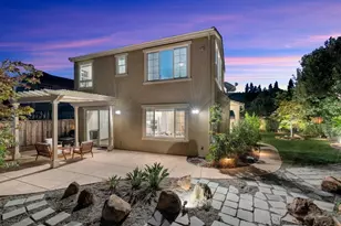 1725 Espana Way, Morgan Hill, CA 95037 - Photo 51