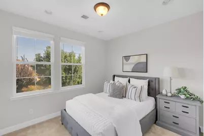 1725 Espana Way, Morgan Hill, CA 95037 - Photo 35