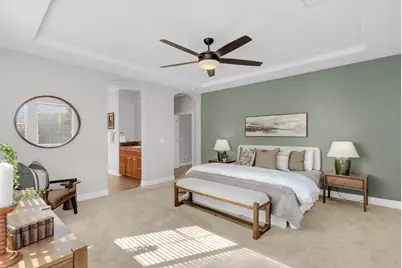 1725 Espana Way, Morgan Hill, CA 95037 - Photo 25