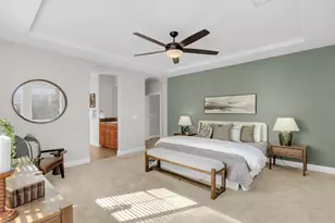 1725 Espana Way, Morgan Hill, CA 95037 - Photo 25
