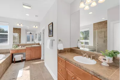 1725 Espana Way, Morgan Hill, CA 95037 - Photo 31