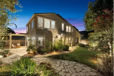 1725 Espana Way, Morgan Hill, CA 95037 - Photo 3