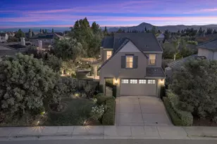 1725 Espana Way, Morgan Hill, CA 95037 - Photo 1