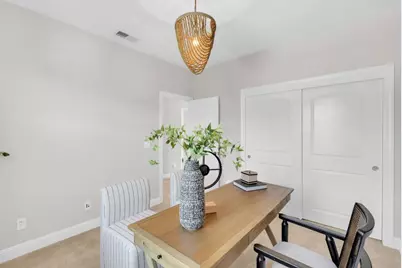 1725 Espana Way, Morgan Hill, CA 95037 - Photo 23