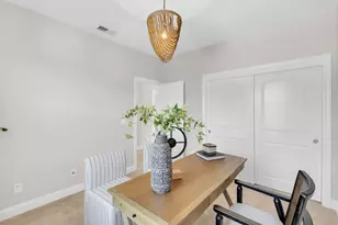 1725 Espana Way, Morgan Hill, CA 95037 - Photo 23