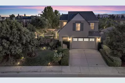 1725 Espana Way, Morgan Hill, CA 95037 - Photo 55