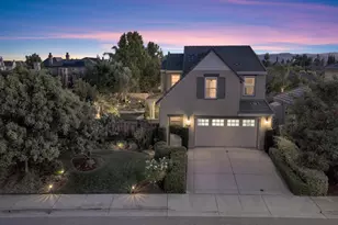 1725 Espana Way, Morgan Hill, CA 95037 - Photo 55