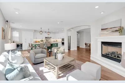 1725 Espana Way, Morgan Hill, CA 95037 - Photo 13