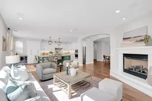 1725 Espana Way, Morgan Hill, CA 95037 - Photo 13