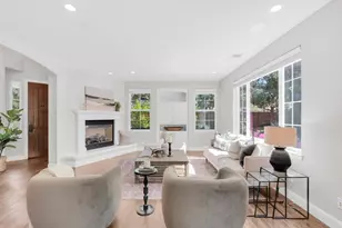 1725 Espana Way, Morgan Hill, CA 95037 - Photo 15