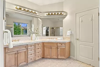 18896 Woodleigh Ct, Saratoga, CA 95070 - Photo 41