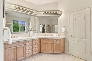 18896 Woodleigh Ct, Saratoga, CA 95070 - Photo 41