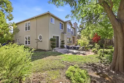 18896 Woodleigh Ct, Saratoga, CA 95070 - Photo 49