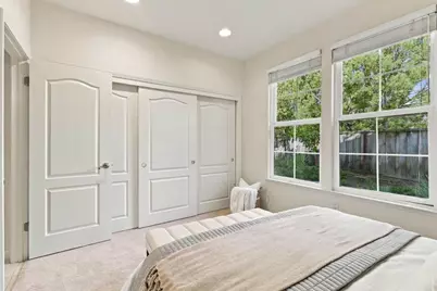 18896 Woodleigh Ct, Saratoga, CA 95070 - Photo 27
