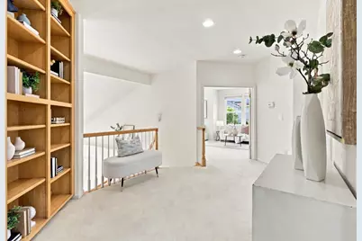18896 Woodleigh Ct, Saratoga, CA 95070 - Photo 23