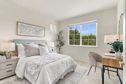18896 Woodleigh Ct, Saratoga, CA 95070 - Photo 29