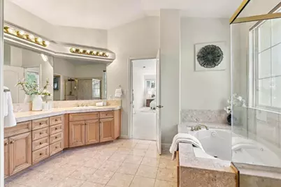 18896 Woodleigh Ct, Saratoga, CA 95070 - Photo 43