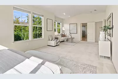 18896 Woodleigh Ct, Saratoga, CA 95070 - Photo 33
