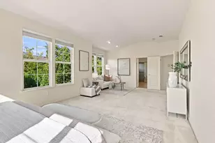 18896 Woodleigh Ct, Saratoga, CA 95070 - Photo 33