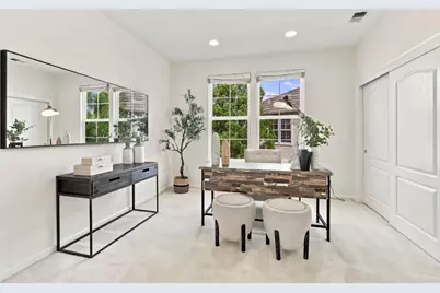 18896 Woodleigh Ct, Saratoga, CA 95070 - Photo 25
